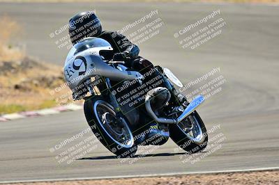 media/Mar-08-2025-Classic Track Day (Sat) [[6e74c245ee]]/Group 2/Session 2 (Turn 4)/